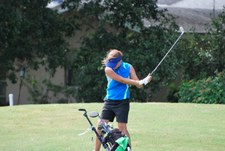 Enlarge photo 36