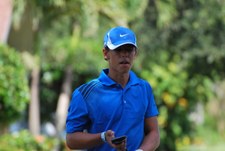 Enlarge photo 97