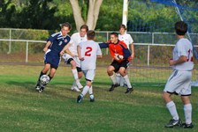 Enlarge photo 25