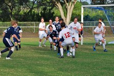Enlarge photo 27