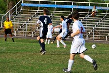 Enlarge photo 30