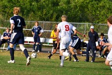 Enlarge photo 34