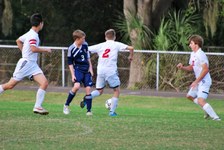 Enlarge photo 41