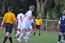 Enlarge photo 43