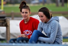 Enlarge photo 103
