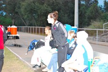 Enlarge photo 12