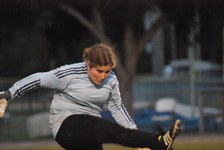 Enlarge photo 33