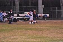 Enlarge photo 37