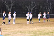Enlarge photo 56