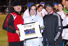Enlarge photo 115
