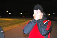 Enlarge photo 184