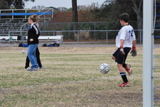 Enlarge photo 11