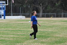 Enlarge photo 25