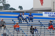 Enlarge photo 26