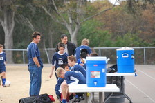 Enlarge photo 29