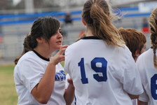 Enlarge photo 33