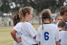 Enlarge photo 34