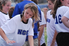 Enlarge photo 38
