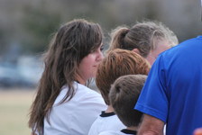 Enlarge photo 39