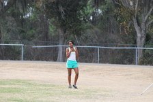 Enlarge photo 42