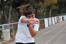 Enlarge photo 52