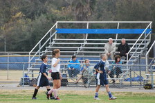 Enlarge photo 61