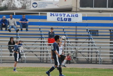 Enlarge photo 69
