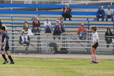 Enlarge photo 73