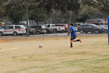 Enlarge photo 88