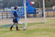 Enlarge photo 92