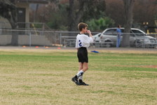 Enlarge photo 98
