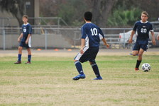Enlarge photo 103