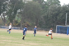 Enlarge photo 107
