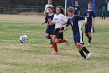 Enlarge photo 110