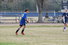 Enlarge photo 112
