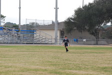 Enlarge photo 117