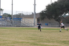 Enlarge photo 118