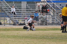 Enlarge photo 121