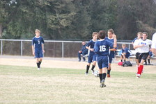 Enlarge photo 129