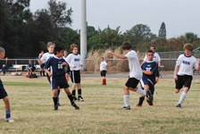 Enlarge photo 131