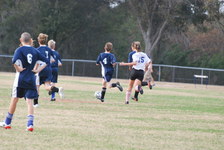 Enlarge photo 136