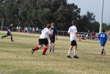 Enlarge photo 138