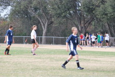 Enlarge photo 142