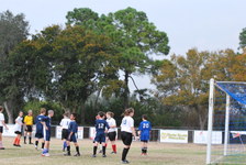 Enlarge photo 144