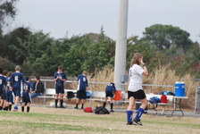 Enlarge photo 153