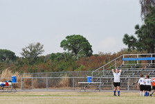 Enlarge photo 154