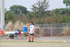 Enlarge photo 155