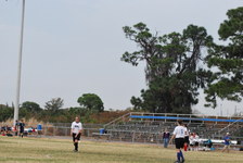 Enlarge photo 156