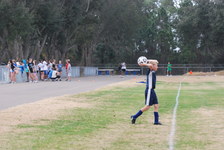 Enlarge photo 158