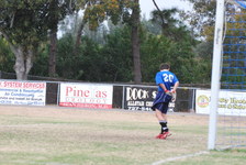 Enlarge photo 161